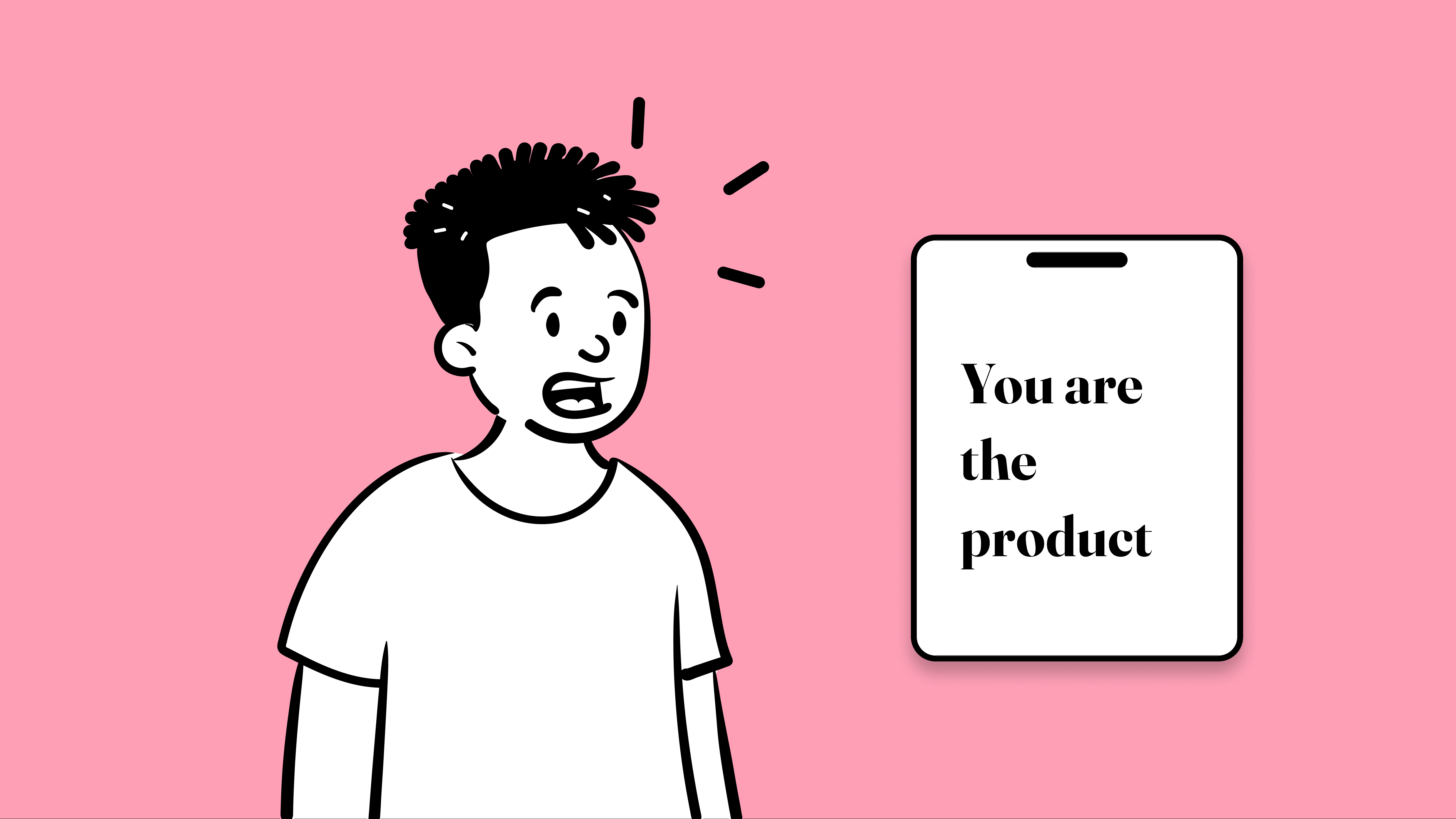 Truth visual